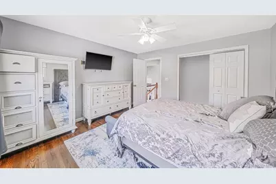 6 Otsego Place, Commack, NY 11725 - Photo 17