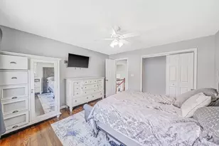 6 Otsego Pl, Commack, NY 11725 - Photo 17