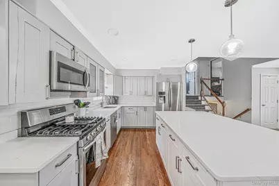 6 Otsego Place, Commack, NY 11725 - Photo 11