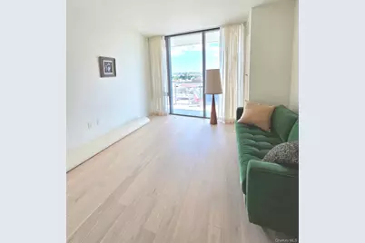 131-01 40th Road #19M, Flushing, NY 11354 - Photo 15