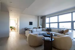 131-01 40th Rd, Flushing, NY 11354 - Photo 5