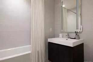 131-01 40th Rd, Flushing, NY 11354 - Photo 13