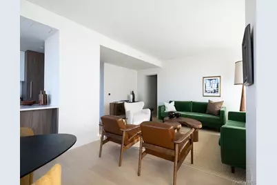 131-01 40th Road #19M, Flushing, NY 11354 - Photo 9