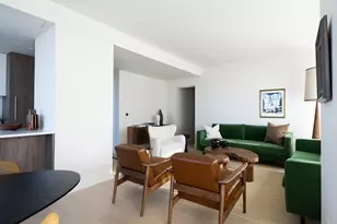 131-01 40th Rd, Flushing, NY 11354 - Photo 9
