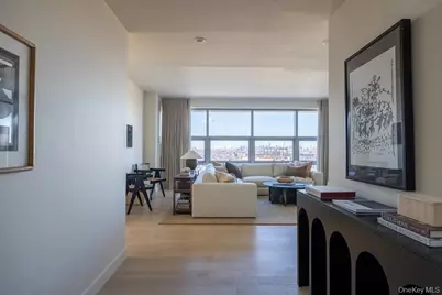 131-01 40th Road #19M, Flushing, NY 11354 - Photo 3
