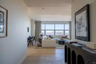 131-01 40th Rd, Flushing, NY 11354 - Photo 3
