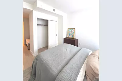 131-01 40th Road #19M, Flushing, NY 11354 - Photo 19