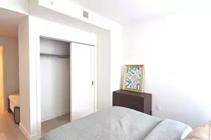 131-01 40th Rd, Flushing, NY 11354 - Photo 19
