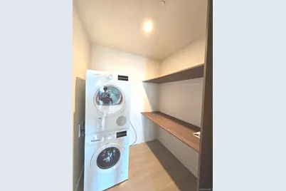 131-01 40th Road #19M, Flushing, NY 11354 - Photo 17