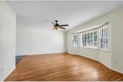 136 Broadway, Greenlawn, NY 11740 - Photo 3