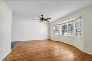 136 Broadway, Greenlawn, NY 11740 - Photo 3