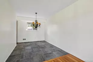 136 Broadway, Greenlawn, NY 11740 - Photo 9
