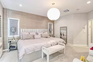 2 Greg Sikorsky Dr, Monsey, NY 10952 - Photo 21
