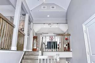 2 Greg Sikorsky Dr, Monsey, NY 10952 - Photo 3