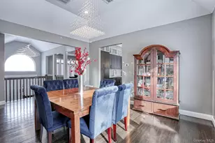 2 Greg Sikorsky Dr, Monsey, NY 10952 - Photo 11