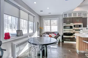 2 Greg Sikorsky Dr, Monsey, NY 10952 - Photo 17