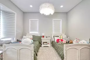 2 Greg Sikorsky Dr, Monsey, NY 10952 - Photo 27