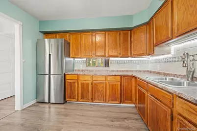 13 Old Anvil Lane, Middletown, NY 10940 - Photo 11
