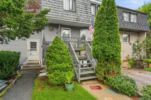 13 Old Anvil Ln, Middletown, NY 10940 - Photo 3