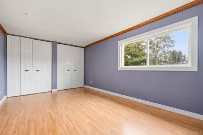 13 Old Anvil Lane, Middletown, NY 10940 - Photo 17