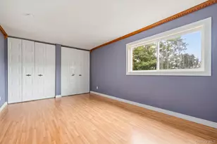 13 Old Anvil Ln, Middletown, NY 10940 - Photo 17