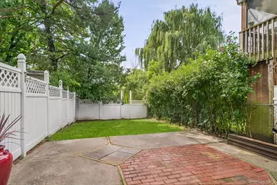13 Old Anvil Lane, Middletown, NY 10940 - Photo 29