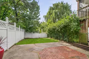 13 Old Anvil Ln, Middletown, NY 10940 - Photo 29