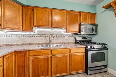 13 Old Anvil Lane, Middletown, NY 10940 - Photo 13