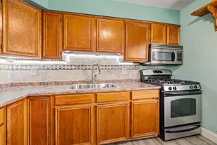13 Old Anvil Ln, Middletown, NY 10940 - Photo 13