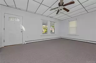 86 Union Ave, Islip, NY 11751 - Photo 13
