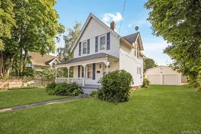 86 Union Avenue, Islip, NY 11751 - Photo 3
