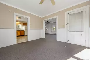 86 Union Ave, Islip, NY 11751 - Photo 17