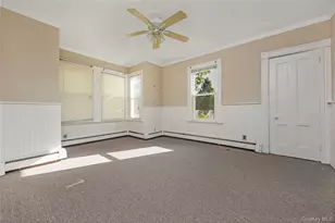 86 Union Ave, Islip, NY 11751 - Photo 15