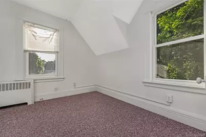 86 Union Avenue, Islip, NY 11751 - Photo 23