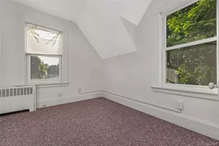 86 Union Ave, Islip, NY 11751 - Photo 23
