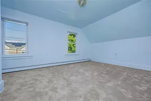 86 Union Ave, Islip, NY 11751 - Photo 25
