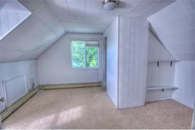 49 Radcliff Avenue, Port Washington, NY 11050 - Photo 17