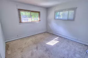 49 Radcliff Ave, Port Washington, NY 11050 - Photo 11