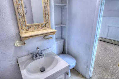 49 Radcliff Avenue, Port Washington, NY 11050 - Photo 25