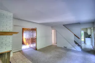 49 Radcliff Ave, Port Washington, NY 11050 - Photo 5