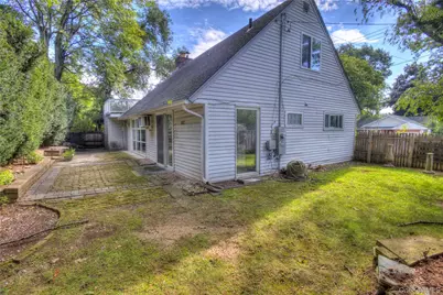 49 Radcliff Avenue, Port Washington, NY 11050 - Photo 33
