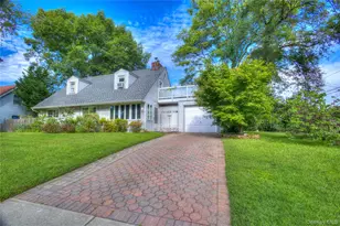 49 Radcliff Ave, Port Washington, NY 11050 - Photo 37