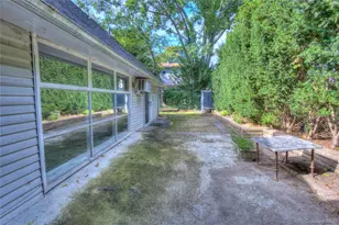 49 Radcliff Ave, Port Washington, NY 11050 - Photo 27