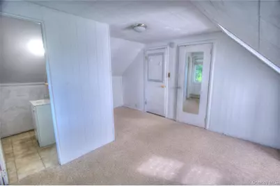 49 Radcliff Avenue, Port Washington, NY 11050 - Photo 19