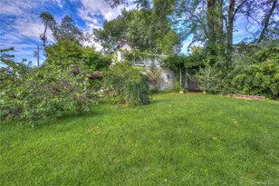 49 Radcliff Ave, Port Washington, NY 11050 - Photo 35