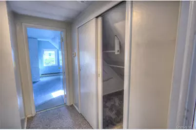 49 Radcliff Avenue, Port Washington, NY 11050 - Photo 21