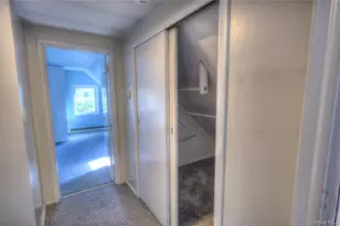 49 Radcliff Ave, Port Washington, NY 11050 - Photo 21