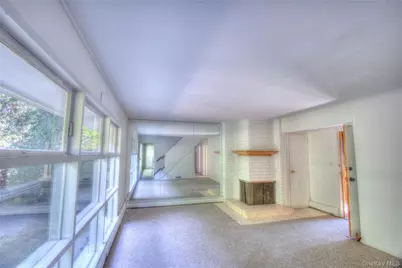 49 Radcliff Avenue, Port Washington, NY 11050 - Photo 7