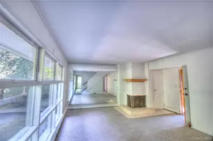 49 Radcliff Ave, Port Washington, NY 11050 - Photo 7