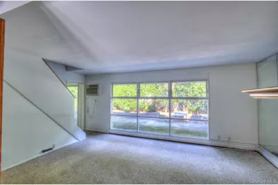 49 Radcliff Avenue, Port Washington, NY 11050 - Photo 3